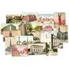 Image 1 : Baltimore Postcards, 15 [187050]
