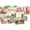 Image 2 : Baltimore Postcards, 15 [187050]