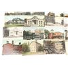 Image 2 : Galion Postcard Collection, 28 [187509]