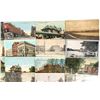 Image 3 : Galion Postcard Collection, 28 [187509]