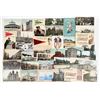 Image 1 : Lucas County Postcards; Toledo ; Disasters etc., 35 [187508]