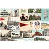 Image 2 : Lucas County Postcards; Toledo ; Disasters etc., 35 [187508]
