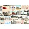 Image 3 : Lucas County Postcards; Toledo ; Disasters etc., 35 [187508]