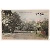 Image 1 : Meigs County; Syracuse Street Scene Postcard [187829]