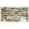 Image 1 : Texas Postcard Collection (240 Cards) [199763]