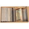 Image 2 : Texas Postcard Collection (240 Cards) [199763]