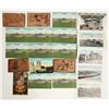 Image 1 : Texas Postcards (15) [199216]