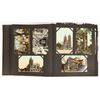 Image 1 : Montreal & Quebec Postcards, 130 [186928]