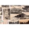 Image 2 : French Postcard Collection, 160 [186907]