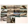 Image 1 : Early Zeppelin Postcards [199698]