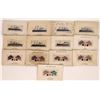 Image 1 : Ships of the British Postcards [199699]