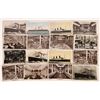 Image 1 : S.S. Leviathan Ocean Liner RPC's [199692]