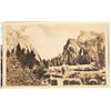 Image 2 : National Park Postcard Collection [199235]