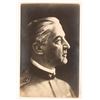 Image 1 : Postcard - Italian Gentleman, c1925 [188456]