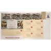 Image 1 : Presidential Campaign Postcards [198742]