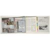 Image 1 : Nevada Postal History Ref. Books, 1995-2020 (4) [198822]