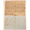 Image 3 : 1845-1900, Ohio Postal History Letters  [188204]