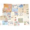 Image 1 : Covers - Foreign, High-Rate (22) [190519]