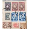 Image 2 : Covers - Foreign, High-Rate (22) [190519]