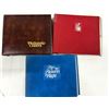 Image 2 : Philatelic Covers Grab Bag [187954]