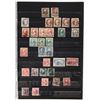 Image 1 : 1882 Series - Group (31 stamps) [199733]