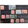 Image 2 : 1882 Series - Group (31 stamps) [199733]