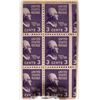 Image 2 : Postage Stamps - U.S. Errors (24) [190818]