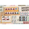 Image 2 : Postage Stamp Assortment [183026]