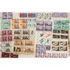 Image 3 : Postage Stamp Assortment [183026]