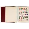 Image 2 : US & Foreign Stamp Collection [197490]