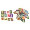 Image 3 : US & Foreign Stamp Collection [197490]