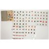 Image 1 : China Stamp Collection, 90 [197492]