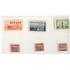 Image 3 : China Stamp Collection, 90 [197492]