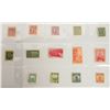 Image 4 : China Stamp Collection, 90 [197492]