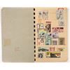 Image 5 : China Stamp Collection, 90 [197492]