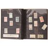 Image 2 : Ethiopian Stamps, 1894-1931 [177317]