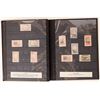 Image 3 : Ethiopian Stamps, 1894-1931 [177317]
