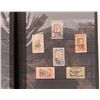 Image 4 : Ethiopian Stamps, 1894-1931 [177317]