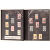 Image 5 : Ethiopian Stamps, 1894-1931 [177317]