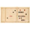 Image 2 : Postage Stamps - Guatemala (44) [190831]