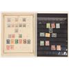 Image 2 : Postage Stamps - Haiti (33), c1887-98 [190829]