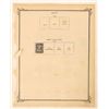 Image 2 : Postage Stamps - Heligoland (11) [190833]