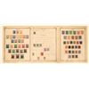 Image 2 : Postage Stamps - Honduras (over 100) [191050]