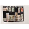 Image 2 : Postage Stamps - Indochina, Etc. (111) [190515]