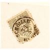 Image 2 : Postage Stamps - Portugal (about 130) [191062]