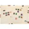 Image 2 : Mediterranean Stamp Group [190269]