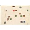 Image 3 : Mediterranean Stamp Group [190269]