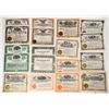 Image 1 : Arizona Gold Mining Stocks, 18 [194074]