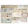 Image 1 : Colorado Mining Stocks & Bonds [194430]