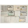 Image 1 : Colorado Mining Stock Certificates [199574]